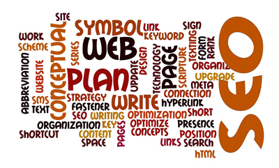 Business Outsourcing