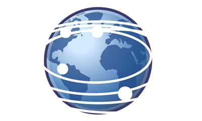 Cyber Security