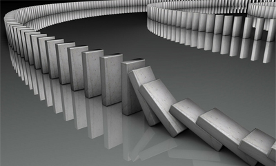 Project Management